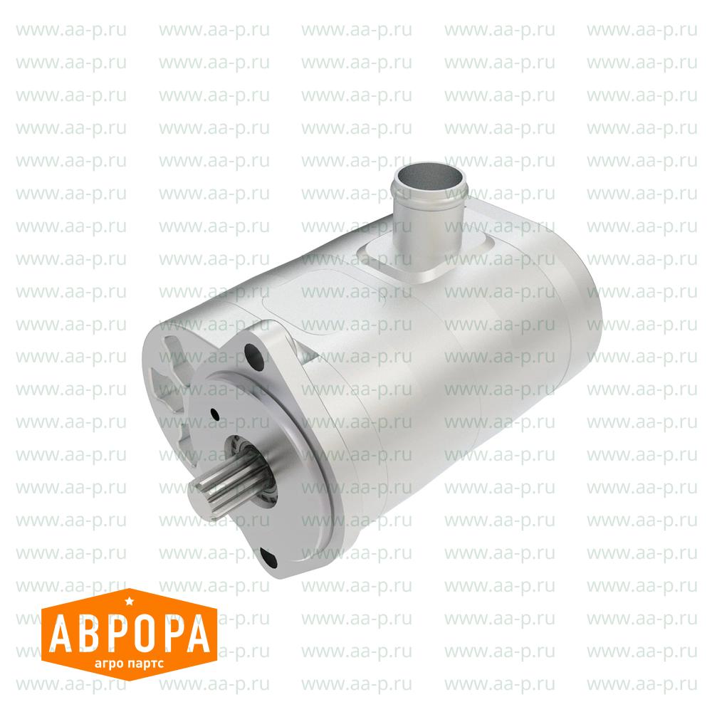 TCA13236 РАМА